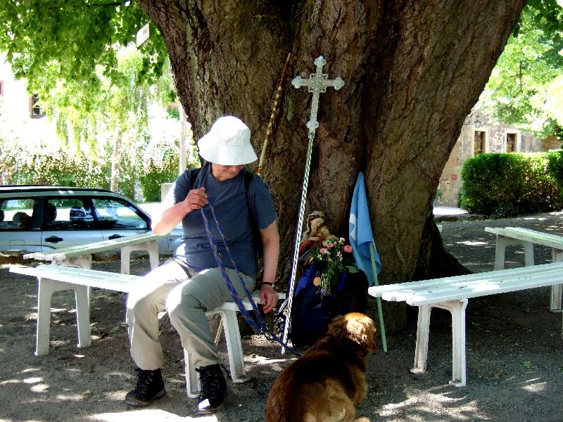 2011- 060.jpg